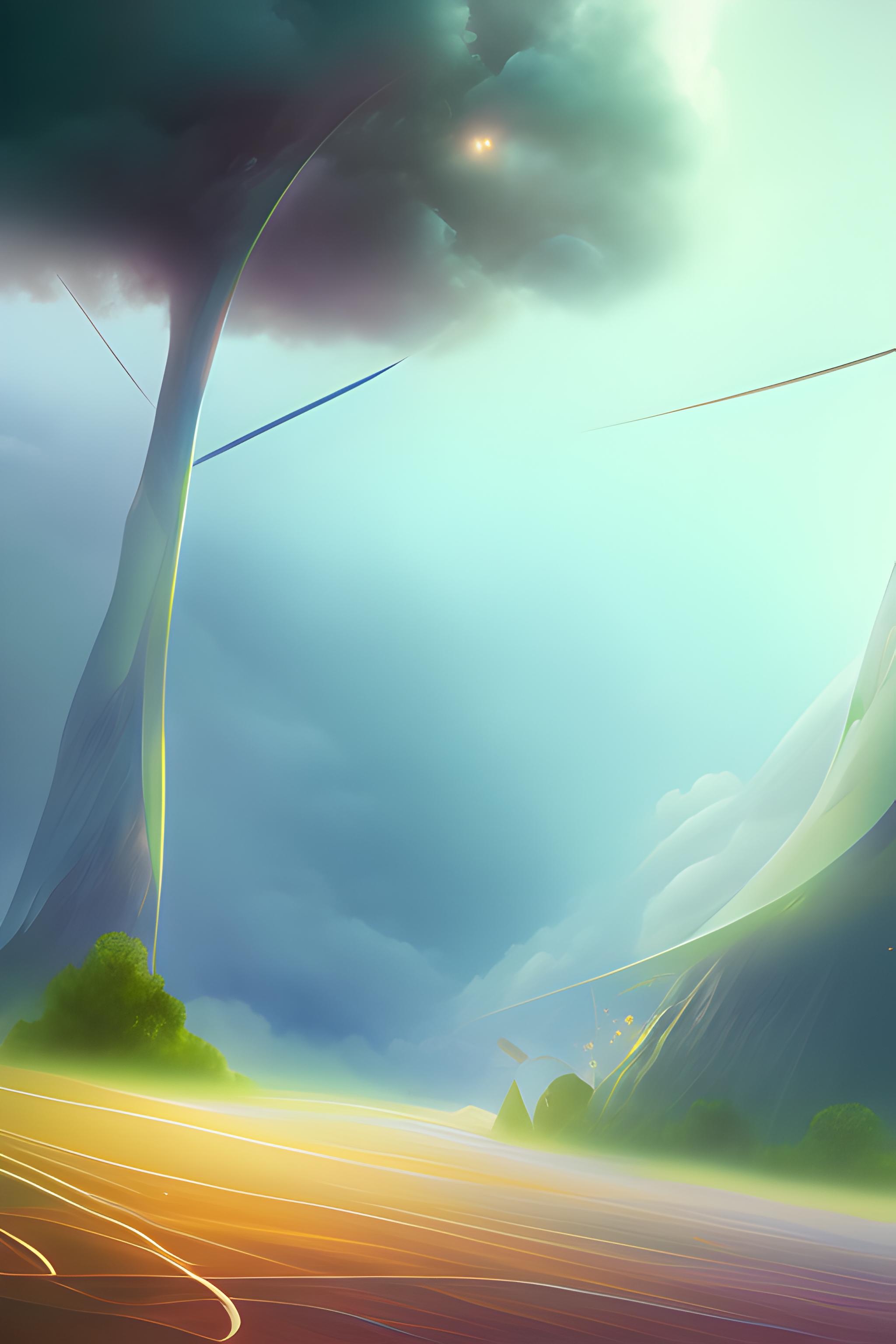 سكس متحركات